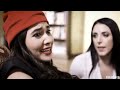 The Electra Complex Angela White Karlee Grey Charles Dera