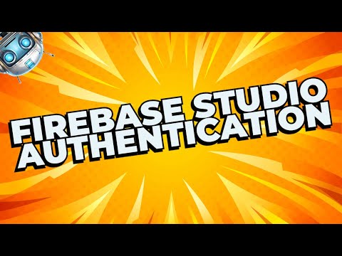 How to Add Sign-in with Google Button to Web App