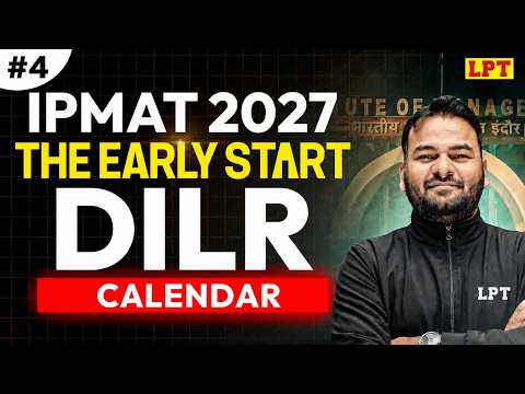 PrimeAP LPT Jaipur Video 2