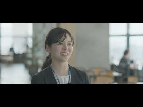 心理学科 福大生のミライ〜広島銀行篇〜
