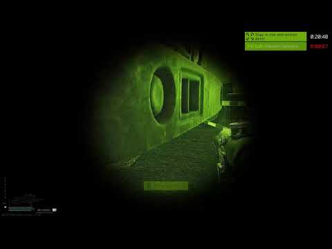 That Ricochet LoL :3