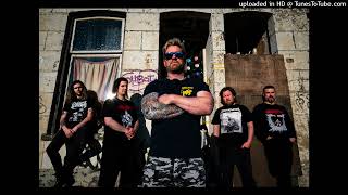pig-destroyer-alcatraz-metaphors