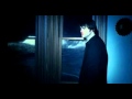 Eternal Sunshine Of A Spotless Mind - Meet Me In ...