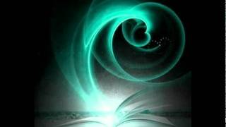 video higher ground B Streisand.avi