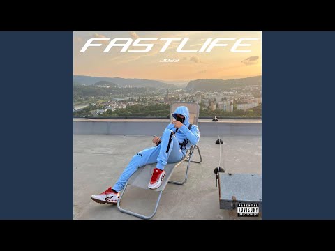 SPORTMODE (feat. Tonny Gospell)