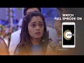 Kumkum Bhagya - Spoiler Alert - 14 May 2019 - Watch Full Episode On ZEE5 - Episode 1360