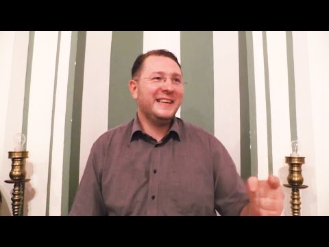 Halka Hadisa - hfz. dr. Kenan Musić (15.09.2016.)