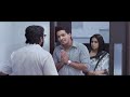 AVUNU TWO Full Hindi Dubbed Movie Telugu Movies Hindi Dubbed 2022 EFL PRESENT