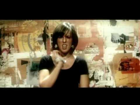 Lenzi Vs Soriani Feat Sily - Poker Face