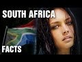 12 Surprising Facts About South Africa