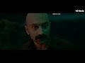 ये Khoon ही है Mera Brand Pushpa S Best Dialogue Allu Arjun Fahad Faasil