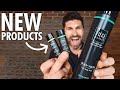 NEW PRODUCT LAUNCH Tiege Vlog 288