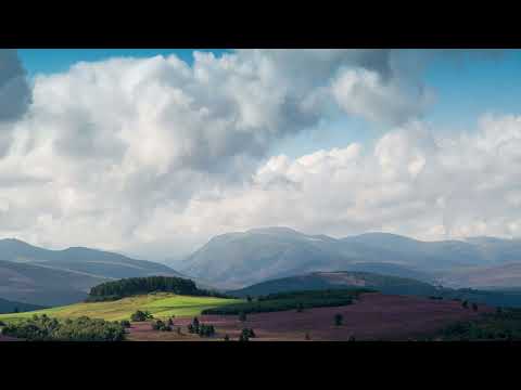 Blackmill - Highlands (Melodic Dubstep)
