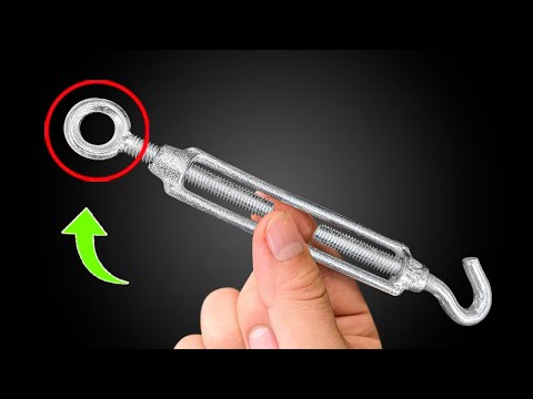 Can't Miss It! Millions Don't Know the Secret of This Free TOOL