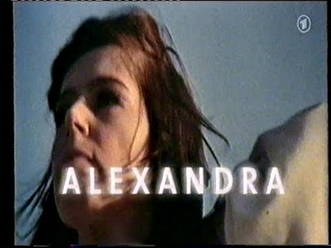 ARD 20.08.2007 Legenden 8x03 (Alexandra)