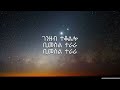 Abeba Desalegn Hiwot Ende shekla Music Lyrics አበባ ደስአለኝ ህይወት እንደ ሸክላ ከግጥም 