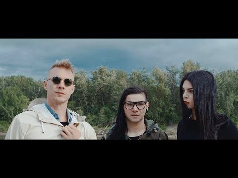 Skrillex & Diplo ft. Post Malone & 21 Savage - Rockmind (Music Video) (SWOG Mashup)
