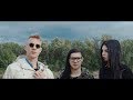 Skrillex Diplo Ft Post Malone 21 Savage Rockmind Music Video SWOG Mashup