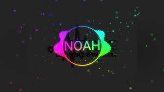 Download lagu NOAH Stung 'IBMC' mp3 Download lagu NOAH Stung 'IBMC' mp3