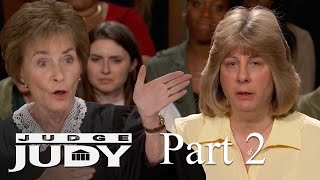 Electric Scooter Crash! Dog Pulls Woman Down | Part 2