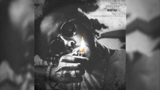 Popcaan - Way Up (Triplet &amp; Walshy Fire Remix) | Walshy Fire Presents