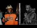Killah Priest Ras Kass Whut Part Of The Game Is That Remix