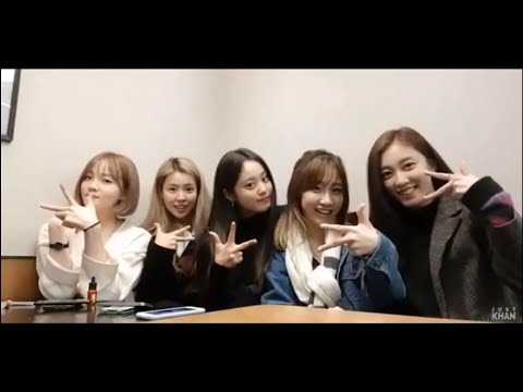 [디아크] IDOL REACT/TALK ABOUT THE ARK (BTS,MADTOWN,MONSTA X,SEVENTEEN,THE BOYZ,TXT,ITZY,ETC..)