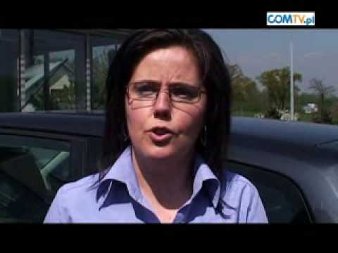Pozbycie się kości w stopie Guzki kukurydzy na leczenie palce