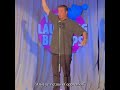 Mark Thomas Gaffa Tapes