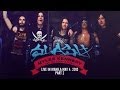 Slash feat. Myles Kennedy & The Conspirators ...