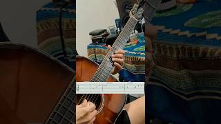 Download lagu Rindu Serindu Rindunya (Intro Gitar TAB) Spoon #spoon #rinduserindurindunya mp3 Download lagu Rindu Serindu Rindunya (Intro Gitar TAB) Spoon #spoon #rinduserindurindunya mp3