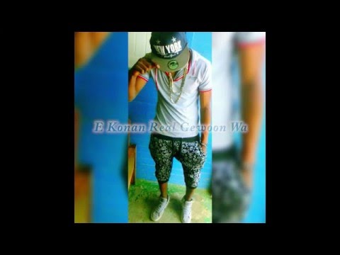 Asina Bida Ta!! (Didi-Rast )Bs3