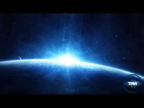 Phil Rey - Triumph Of Light (Epic Sci-Fi Triumphant)