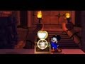 GamePlay Detonado Completo De DuckTales