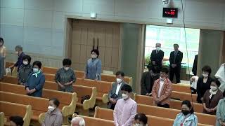 소돔과 고모라 / 창19:29~33