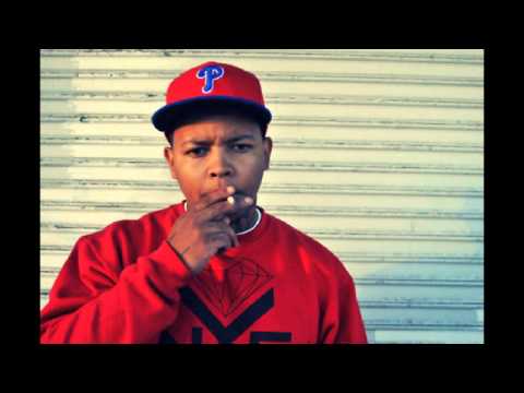 Always-TeeCee4800 Nano and Reem Riches (ft Ty$)