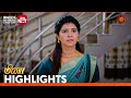 Meena - Highlights | 26 April 2024 | Tamil Serial | Sun TV