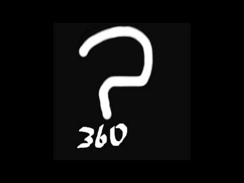 Keys To The Kingdom (Prod. by Heavy Hittas)