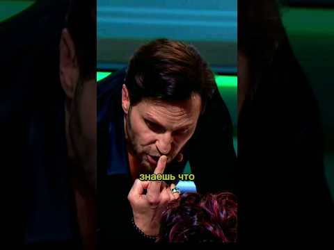 Звезды - Ревва ,Карнавал, Мусагалиев, Харламов, Дорох, Лебедев, Тимати #юмор #shorts #tiktok VK