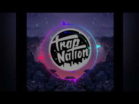 Olabilir remix Violin mero🇹🇷‐🇦🇱