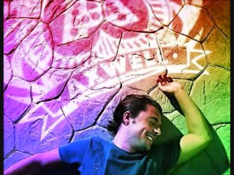 Abel Ramos & Miss Melody vs EBTG - Missing Rotterdam (Axwell Bootleg)