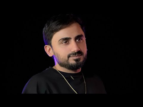 Etimad Eliyev -  Darixir Xatireler