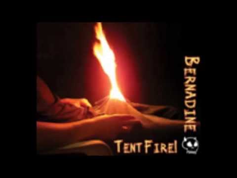 Bernadine - Ronnie's Song