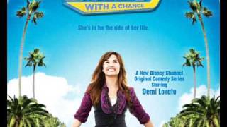 Demi Lovato - So Far So Great (Sonny With A Chance)