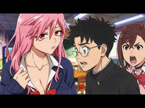 glaive - We Don't Leave The House