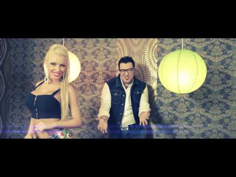 NEK,ASU si ALESSIO  -   DE PE MARTE ( PROMO )