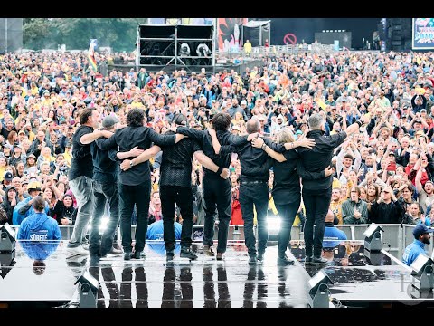 VIEILLES CHARRUES 2023