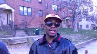 ZooKeeper Official Music Video