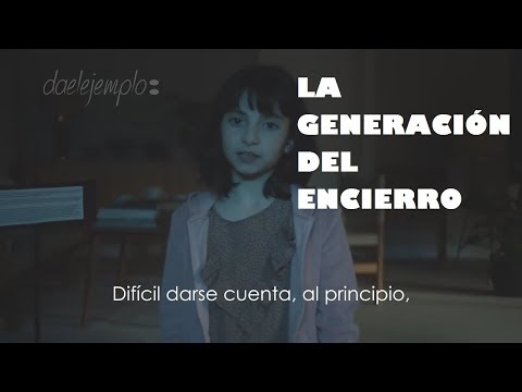 El purificador de aire portátil aparato vital para el hombre