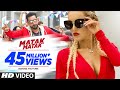 Geeta Zaildar Matak Matak Video Feat Dr Zeus Latest Punjabi Song 2016 T Series Apna Punjab